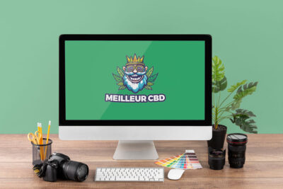 site meilleur cbd